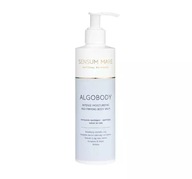 SENSUM MARE ALGOBODY BALSAM DO CIAŁA 300ML