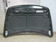Motorhaube Fronthaube Dodge Caliber