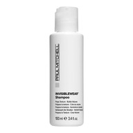 Paul Mitchell Invisiblewear šampón 100 ml