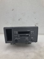 Radio Samochodowe Volvo V70 II 94520551