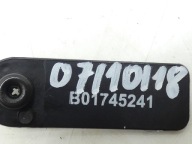 disk kolo disk R17 AUDI A4 B9 5X112 7,5J ET 38 8W0601025D