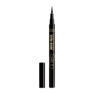 Bourjois Liner Feutre očné linky v pere 17 Ultra Black 0.8ml