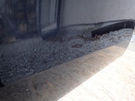 door right front front HYUNDAI I30 07-12R HB