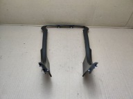 frame radia Ford Fusion USA 2 2013