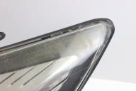 FORD FOCUS MK2 FL light front left front LIFT XENON 8M51-13D155-CE