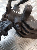 caliper brake right rear part AUDI A4 B5