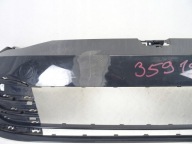 VW GOLF VIII 8 Frontstoßstange vorne