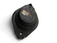 engine mount Mercedes GL X164 GL420 4.0 V8