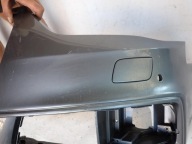 AUDI A4 B8 8K S-LINE LIFT 11-15 bumper front front washer 4XPDC