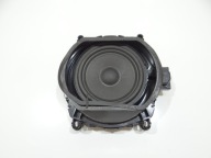 speaker NISKOTONOWY left BMW X3 F25 9287756