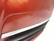 bumper front front AUDI A6 C6 (2004-2008) LZ3G