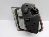 light bonnet boot right rear part BMW E46 kombi lift 8368760
