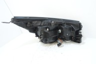 SUBARU FORESTER V 2018- light FULL LED left front