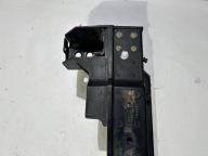 support panel for radiators pillar front cover Nissan Titan 2016r