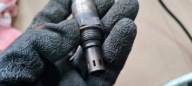 Q5 80A SONDA LAMBDA 2.0 TDI 4G0906265 VW AUDI A4 B9 8W A5