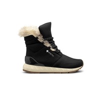 ZEROC Buty NYDALEN FUR GORE-TEX WOMEN 37