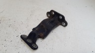 hinge door right rear part rear upper gora Ford Transit Custom 2,2 TDCI