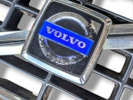 grille radiator Volvo S60 2001 9190740