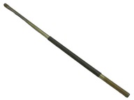 Sťahovacia skrutka štartéra R10 / R11 - nová originálna