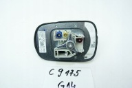 ANTENA dach AUDI A3 A6 A7 A8 4N0035503AP