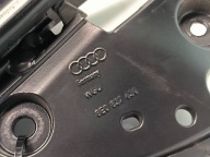 window regulator right front EU 8E1959802B AUDI A4 B6