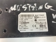 Ford Mustang VI modulo Bluetooth FR3T-14D212-FD