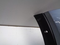Frontstoßstange KIA XCEED X-CEED 19- NR 47954