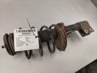 shock absorber right front PEUGEOT 307 II