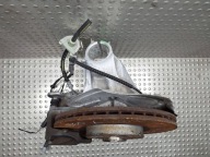 swing left front MINI COUNTRYMAN F60 16- 6876645