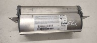 dashboard console passenger airbag BMW E61 2,5D