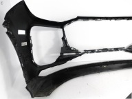 AUDI Q6 SQ6 E-TRON 85H S-LINE 23- bumper BUMPER front (PDC)