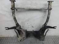 ACHSTRÄGER TRÄGER VORDERACHSTRÄGER CITROEN C5 III 08