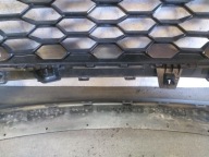 nárazník predok FORD KUGA MK3 ST