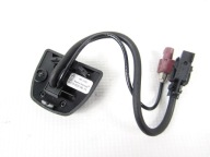 ZLACZE UHI MERCEDES ML W164