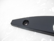 couverture couvre lave glaces arrière BMW e91 KOMBI ZASLEPKI