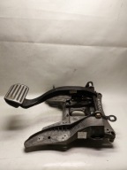 PORSCHE CAYENNE VW TOUAREG PEDAL Bremse AUTOMAT