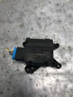 Micro moteur Bloc de chauffage complet VW SKODA AUDI 1K0907511B