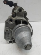 starter 56029615AB 3.2 PENTASTAR Jeep Cherokee V (2014- )