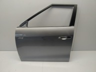 2015r + SsangYong Tivoli door front left front original szare