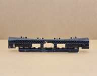 Traverse Support Console Pare choc Arrière POLESTAR 2