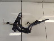 PEUGEOT RCZ hinge bonnets NABOJ complete YM17342080