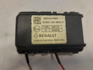 RENAULT Scenic E-Tech V 5 amplifier anteny 4M5441RBP