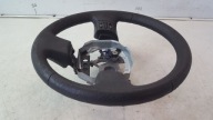 lenkrad Nissan Micra K12 1,2