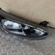 light front right FORD FOCUS MK4 LED MX7B-13E014-CC
