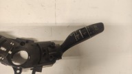 interruttore DEVIO LUCI TERGICRISTALLO TERGI DEVIO LUCI DEVIO HYUNDAI TUCSON II 18-15 93403D7962