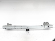 RENAULT TRAFIC III 3 X82 VIVARO II B TALENTO 14-21 sider console front