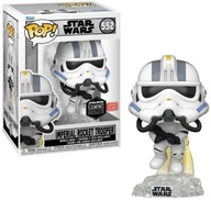 Figúrka Funko Star Wars