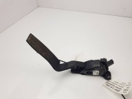 PEDAL 53013899AB JEEP GRAND CHEROKEE