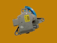 Micro moteur Bloc de chauffage complet EA1F0-EDFAC02 Kia Cee'd III (2018-)