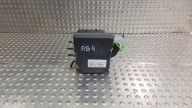 pump control unit ABS 6798990 6798989 0265951101 BMW X1 E84 2.0 D